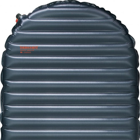 Therm-A-Rest NeoAir UberLite Sleeping Pad